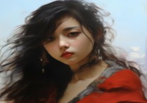 冕宁县有哪些必打卡的小众旅游景点推荐？