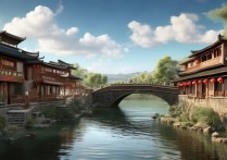 景德镇附近有哪些小众又好玩的旅游景点？