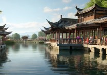 大明湖有哪些必打卡景点？新手游览路线怎么规划？