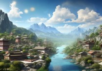 凤县周边有哪些小众又好玩的旅游景点值得一去？