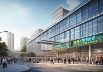 广州南站附近有哪些免费又好玩的景点推荐？