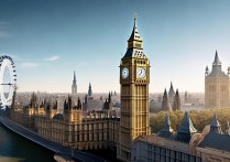 伦教有哪些免费又好玩的景点适合亲子游？