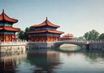 圆明园必去景点有哪些？最值得打卡的3个是哪些？