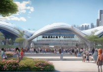 宜昌东站附近有哪些免费又好玩的景点？