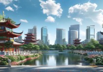 新余有哪些小众景点适合周末短途游？