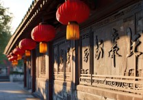 广州古建筑旅游景点有哪些值得深度探访的？