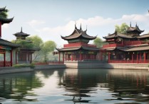 江苏靖江有哪些值得去的景点？