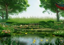 广州草景点哪里免费？拍照好看吗？