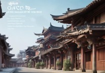 高州有哪些值得一去的旅游景点？