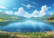 大通湖景点众多，哪一处是你心中的旅游首选？