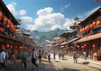 均安旅游景点有哪些必打卡的冷门好去处？