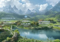 泽雅风景区隐藏哪些独特景点，游客们不可错过的美景盘点？