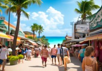 泰国普吉岛旅游必去景点有哪些？推荐几个小众玩法？