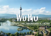 芜湖必去景点有哪些？本地人私藏打卡地推荐！