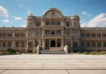 这个景点描述具体适合什么人群去游玩？