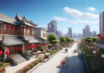 大连瓦房店有哪些小众景点值得去？