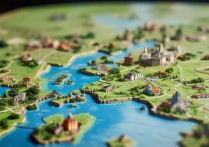 稻城旅游景点大全，哪些是游客必打卡的隐藏秘境？