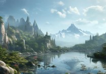 巴马旅游景点推荐有哪些必打卡的小众秘境？