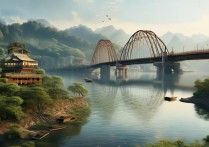 宜昌风景点有哪些适合家庭亲子游玩的推荐？