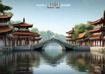 湖州市著名景点有哪些？值得去游玩的推荐有哪些？