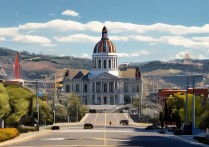 伯克利有哪些必打卡的小众景点？