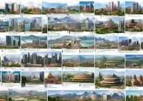 天津周边有哪些值得一去的旅游景点推荐？