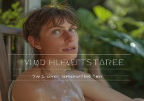 轻度中暑的症状