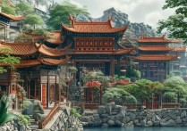 汉阳景点有何独特之处？探寻武汉汉阳必游的热门地标！