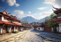 天镇有哪些必去景点？小众冷门玩法攻略推荐？