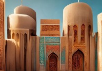 中东有哪些小众又惊艳的冷门景点值得打卡？