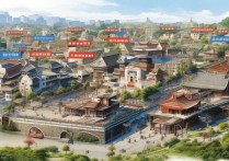 湖北襄阳有哪些不容错过的旅游景点？详细攻略揭秘！