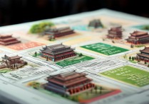 开封各景点门票价格是多少？2024年最新收费标准一览