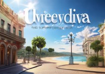 乌拉圭旅游景点有哪些？必去小众景点推荐指南