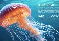 海蜇的营养价值及功效