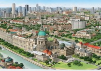 马尼拉景点排行榜前十名有哪些必去景点？