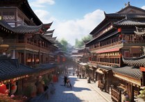 荥阳有哪些适合亲子游的免费小众景点？