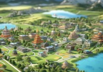 马山县旅游景点大全有哪些必去的小众打卡地？