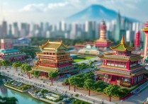 广东省有哪些适合亲子游的冷门小众旅游景点？