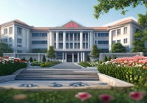 武汉大学旅游景点有哪些值得打卡的必去之处？