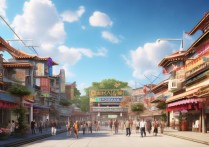 播州旅游景点有哪些？必去景点推荐和攻略是什么？