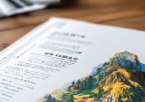黄山旅游自助攻略