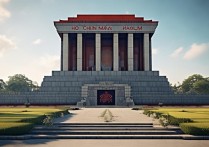 胡志明必去景点有哪些？推荐几个小众又好玩的？