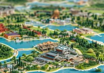 孝感旅游攻略必去景点有哪些？推荐几个精华景点？