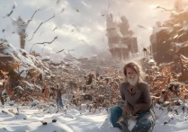 唐山南湖公园有哪些独特景点，值得一看？