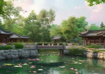 安阳附近有哪些免费景点值得周末去打卡？