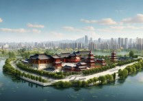 杭州十大旅游景点排名，哪些才是真正值得打卡的？