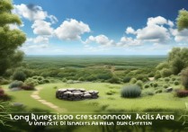 长岭景点有哪些必打卡的小众玩法？