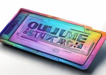 网上景点门票预订靠谱吗？如何避开低价陷阱？