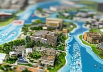 深圳有哪些免费景点值得周末去逛一逛？