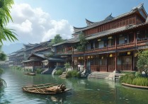 广西龙州有哪些小众又好玩的旅游景点值得去？